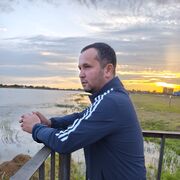 ���������� ��������, ������� ������, 39