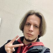  ,   pi, 30 ,     , c 