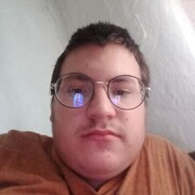  ,  , 20