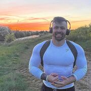  ,  Benjamin, 45