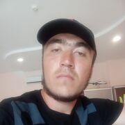 ���������� ����, ���� ������� �����, 34 ����, ������������ ��� ����� � ���������, ���������