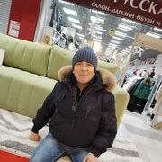  ,   , 55 ,   ,   