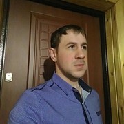  ,   , 35 ,     , c 