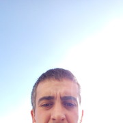  ,   , 35 ,   ,   , c 
