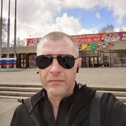 ���������� ������, ���� ������� ����, 45 ���, ������������ ��� ������, ����� � ���������, ���������