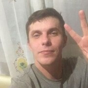 ���������� �����������, ���� ������� �������, 40 ���, ������������ ��� ������, ����� � ���������, c�������� ���������