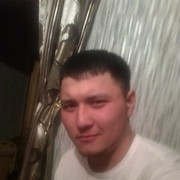  ,   , 30 ,     , c 