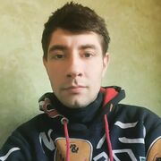 ,  , 26