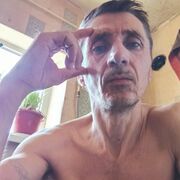  ,  Aleksei, 44