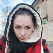 ���������� ������-��-����, ���� ������� ������, 39 ���, ������������ ��� ������, ����� � ���������, c�������� ���������, ���������