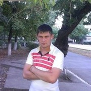 ���������� �������-����������, ������� ����, 38