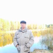 ���������� ��������, ���� ������� ��������, 70 ���, ������������ ��� ������, ����� � ���������