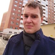 ���������� ������, ���� ������� ���� �������, 30 ���, ������������ ��� ����� � ���������, c�������� ���������