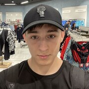  ,   , 19 ,   ,   