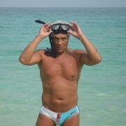 ���������� �������, ���� ������� ������, 66 ���, ������������ ��� ������