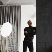 ���������� ��������, ���� ������� ������, 37 ���, ������������ ��� ������, ����� � ���������, c�������� ���������