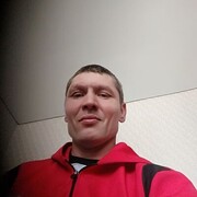 ���������� ���������, ���� ������� �������, 49 ���, ������������ ��� ������, ����� � ���������