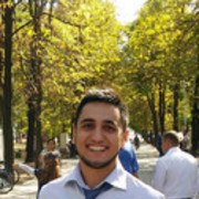  ,   Artur, 37 ,   ,   , c 