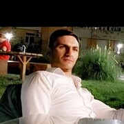 ���������� ���������, ���� ������� Baxruz, 41 ���, ������������ ��� ������, ����� � ���������, c�������� ���������