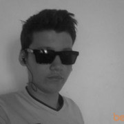 ���������� ������, ���� ������� Playboy, 32 ����, ������������ ��� ������, ����� � ���������, c�������� ���������, ���������