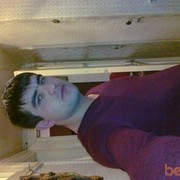 ���������� �������, ���� ������� ��������, 40 ���, ������������ 