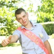 -,  Artem, 34