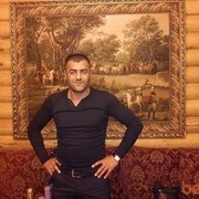  ,   , 43 ,   