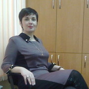 ���������� ������, ���� ������� ������, 46 ���, ������������ ��� ����� � ���������, c�������� ���������