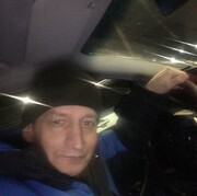  ,  , 50