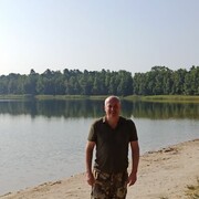  ,   , 57 ,   ,   