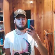 ���������� �����������, ���� ����� ����, 23 ����, ������������ ��� ������, ����� � ���������, ���������