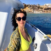 ���������� ������, ���� ������� �����, 36 ���, ������������ ��� ������, ����� � ���������