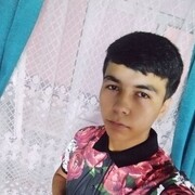  ,  , 25