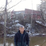 ���������� �����-���������, ���� ������� ���, 50 ���, ������������ ��� ������, ����� � ���������