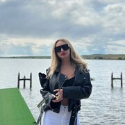 ���������� ������, ���� ������� Alina, 29 ���, ������������ ��� ������, ����� � ���������, c�������� ���������, ���������