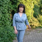  ,   , 68 ,     , c 