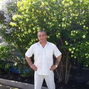  ,   , 53 ,   