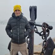 ���������� ���������, ���� ������� ��������, 37 ���, ������������ ��� ������, ����� � ���������