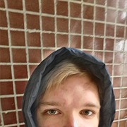  ,   , 26 ,   