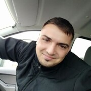  ,   Alex, 32 ,   ,   