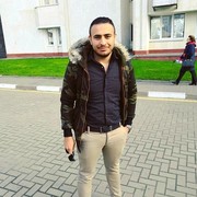  ,   Daher, 32 ,   ,   , c 