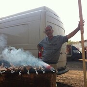 ���������� ������, ���� ������� ���, 60 ���, ������������ ��� ������, ����� � ���������