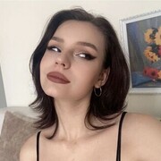 ���������� �����������, ���� ������� ���������, 21 ���, ������������ ��� ����� � ���������, ���������