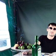  ,   Van, 30 ,   ,   