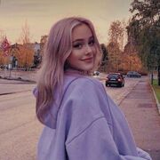 ���������� ������, ���� ������� ����, 25 ���, ������������ ��� ������, ����� � ���������, c�������� ���������, ���������