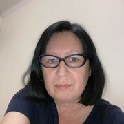  -,  , 53