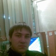  ,   MadkoT, 36 ,   