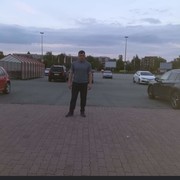  ,   Valeri, 46 ,     , c 