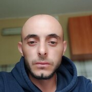 ���������� ������, ���� ������� �������, 36 ���, ������������ ��� ������, ����� � ���������