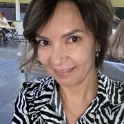  ,   , 44 ,     , c 